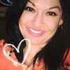 cindyalvarad629